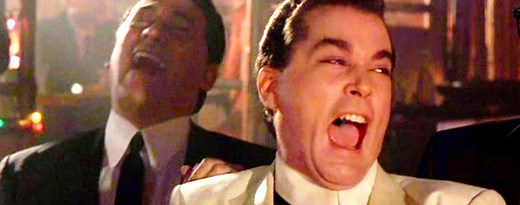 31 Funny Recruiter Jokes & Memes That Make You Laugh or Cry