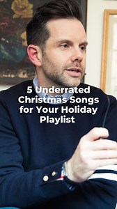 If you’re looking for Christmas song recommendations to spruce up your holiday playlist, then you’ve come to the right place. I’m the kind of crazy Christmas junkie that Hallmark has made a mint on. I still cry every time Kevin McCallister runs across the foyer floor and leaps into Catherine O’Hara’s arms, I can recite Hugh Grant’s opening monologue in “Love, Actually” from memory and, most importantly, I begin listening to holiday tunes before the neighbors have even taken down their Halloween 