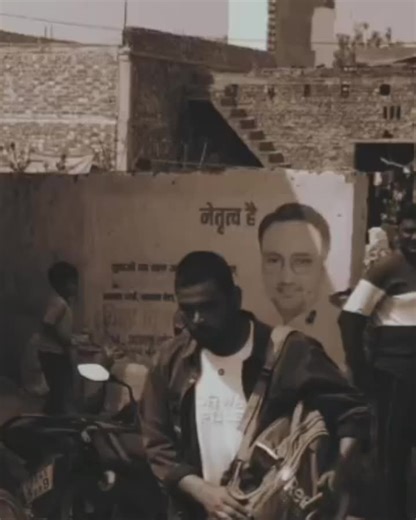 How to Boost Your TikTok Views with Effective Strategies