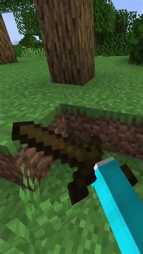 خليت كل الموبز مخفيين في ماين كرافت | Minecraft, Invisible Mobs