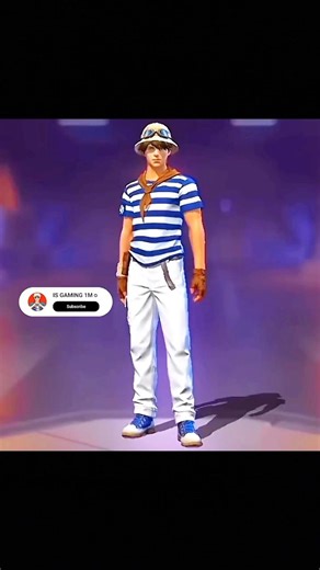 Ramzan Event 😱 | Free Bundle Confirm? 🔥