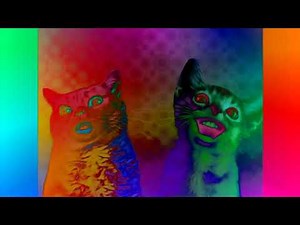 Preview 2 Numa cat effects (sponsored by preview 2 effects) in diamond major