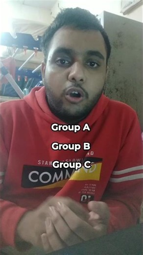 How Caste system come in india #shorts