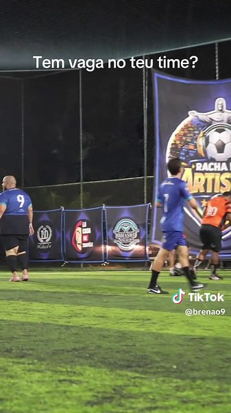 Tem vaga? #futebol #fyp