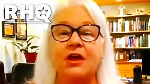 4.2K views · 27 reactions | Fox News Karen Unironically DEFAMES The Anti-Defamation League | Rebel HQ | Facebook