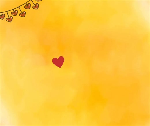 # 🎉 Reunited Dogs of the Week 🎉 Welcome back to this amazing group of 31 dogs! 🐕‍🦺 It's been a hectic time with many lost pets, and these families were heartbroken over their missing furry companions. Now, they are whole again! Our heartfelt thanks go out to the wonderful families, the community, animal control, and everyone who played a role in this journey. A special mention to our dedicated volunteers, who pour their hearts into every search. This week has been incredibly busy! Please rem