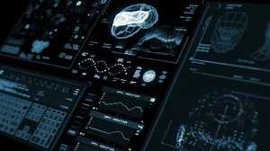 clip-19817638-ultra-high-resolution-footage-futuristic-interface ...