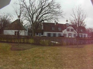 Golf instructor Hank Haney, who coached Tiger Woods, sells Lake Forest mansion for $2M