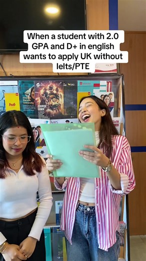 Creative Prank Ideas for Fun