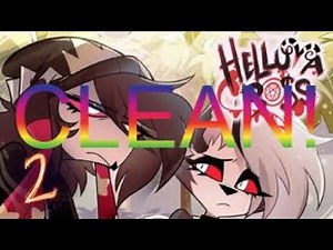 (CLEAN) Helluva Boss | Season 2 Episode 2