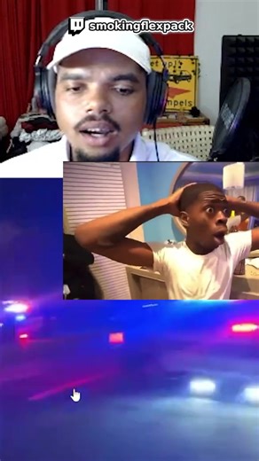 Ayo whats going on 😭😭 #reactionmemes #funny #funnyreels #funnyvideos #meme #dailyhumor #dailymemes #twitch #twitchstreamer #funnymemes #trendingmemes #viral #fyp #explorepage #reactions #reactionvideos #trynottolaugh #viralmemes #smokingflexpack #atlanta #chicago #losangeles