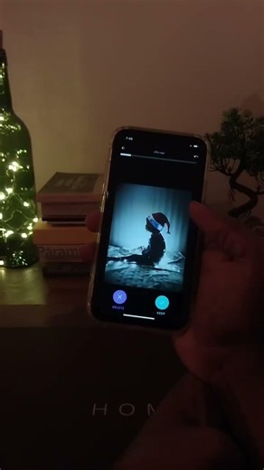 Swipe photo cleaner 💥 #smartphone #iphone #app #viral