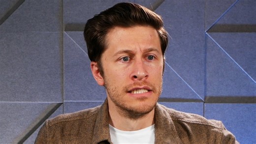 soyboy packman [sic] for President | The David Pakman Show