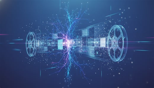 How to Use Google Vids Free Veo 3.1 Video Generation