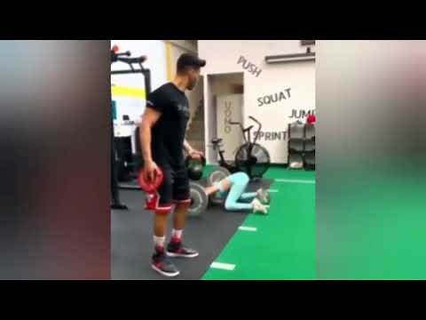 Step bro help I'm stuck - iphone meme.