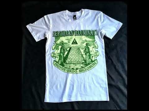 Soul trap theory explained...Matrix Simulation...Soulless beings Reptilian/Amphibian bloodline..