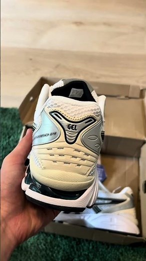 Unbox this dhgate haul with me #dhgate #sneakers #dhgatefinds #shoes #sneakerhead #finds