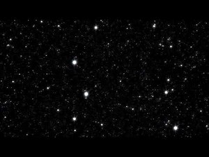 first step - hans zimmer / interstellar / 1 hour