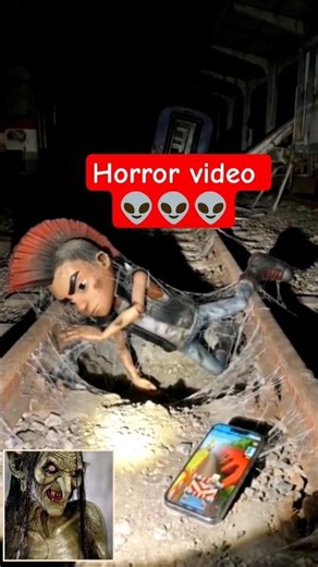 How Zootopia Inspired a New Wave of Horror Films