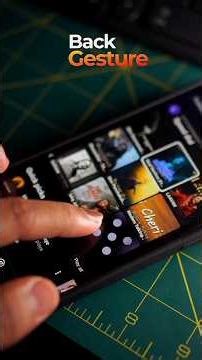 Android Are Better Than Iphone's💯