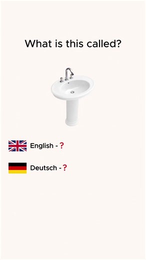 Learn German: Effective Tips for Beginners