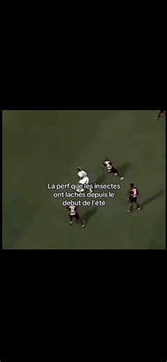 Vidéos de Imrnn’🪐 (@imrn6933) avec son original - Imrnn’🪐