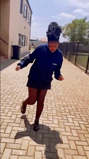 Phatha Phatha Bacardi Moves Slyjay x Terra Fontain x KayClassic x Zela Force x Mayor De Mc