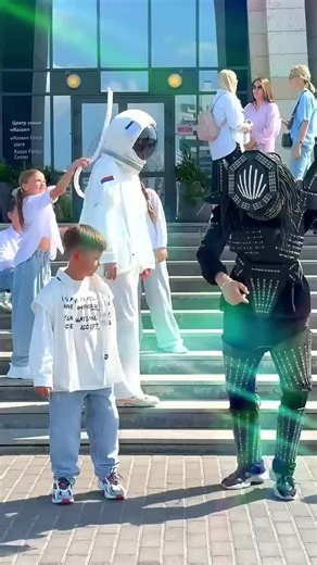 cnbfhy (@cnbfhy)’s videos with original sound - cnbfhy