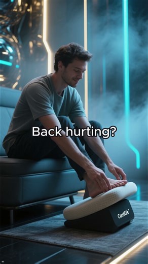 5 Amazon Desk Upgrades You Need ASAP! 💻✨ #shorts