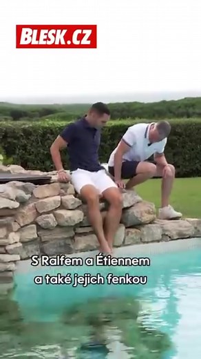 Ralf Schumacher steht kurz vor seiner Hochzeit – und macht daraus ein öffentliches Ereignis. Zwischen neuer Liebe, Kameras und Vergangenheit rückt nicht nur seine Zukunft, sondern auch seine persönliche Geschichte wieder in den Fokus. #RalfSchumacher #Hochzeit #Liebe #PromiNews #Privatleben