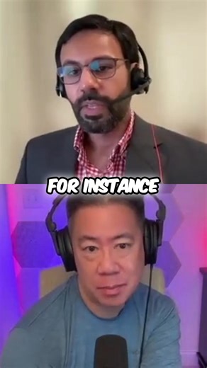 When funding disappears suddenly. Funding cuts can hit like a storm, leaving projects stranded and dreams unfulfilled. Imagine being in the middle of critical research or an impactful project and suddenly receiving a stop work order. It's not just a halt in activities; it's a blow to morale and mental well-being. Here's what you can learn from these challenging situations: - The importance of having contingency plans for unexpected funding cuts. - How to pivot and find alternative resources when