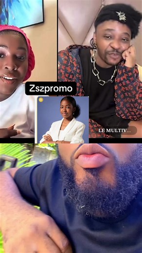 Mk di boss li a. Poul vini nan final la paske ayisyen debake nan fini la drapo ayisyen fè kenken nan lakou a. Mw sezi bgy sa😂😂😂😂#zensouzenpromohaiti #haitiantiktok🇭🇹 #haitiantiktok🇭🇹 #sauvagewhite #viralvideo @Diva Betina 🌷🌷🇭🇹🇭🇹 @𝐓𝐎𝐔𝐓 𝐊𝐎𝐓𝐄 𝐏𝐑𝐎𝐌𝐎 @Exode _promo_official @DRAMA PROMO @Ariana🥺❤️ @Christina Marie621 @Sauvage white clinic. @KERRY PROMO 257 LLC @PALE ANPIL SHOW