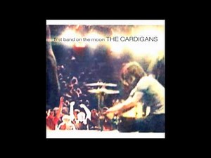 The Cardigans- Lovefool (Instrumental Cover)