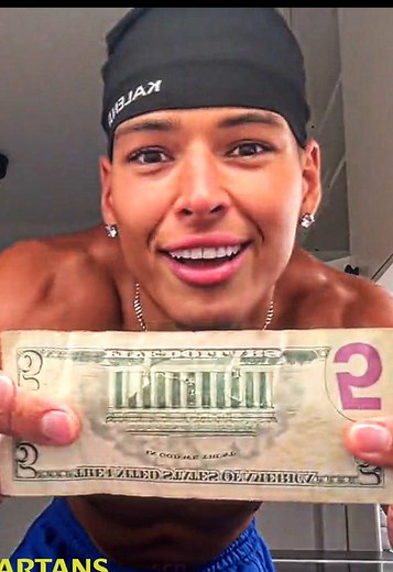 #marlon #marlon3lg #marlonedit #bp #pov @Marlon