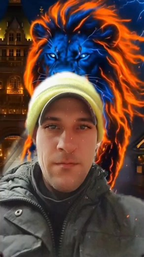 Stanley Fountain (@stanley.fountain7)’s videos with original sound - Karma Facts🖕