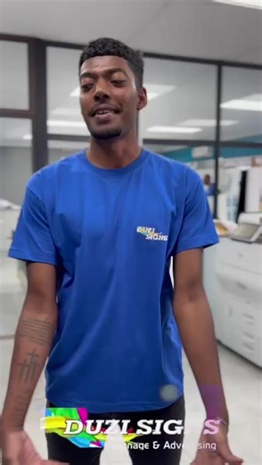 Precision Laser Cutting for Engraved Diaries