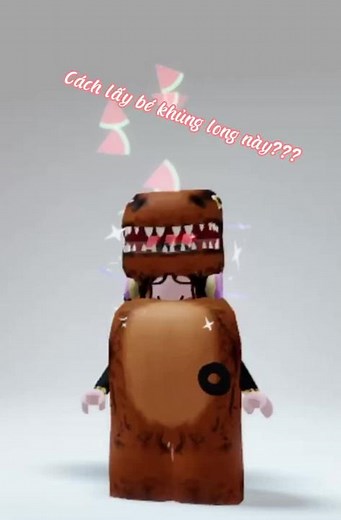 Cách tái sinh trong Roblox: Hướng dẫn thành công