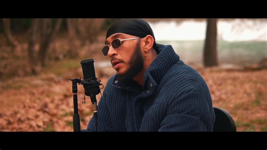 Mon nouveau « Juste nous » est disponible partout! #meiitod #justenous #musique #clip #pourtoi #foryou #love