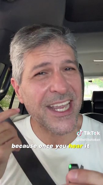 The Unique Sound of F1: A Challenge You Can't Ignore