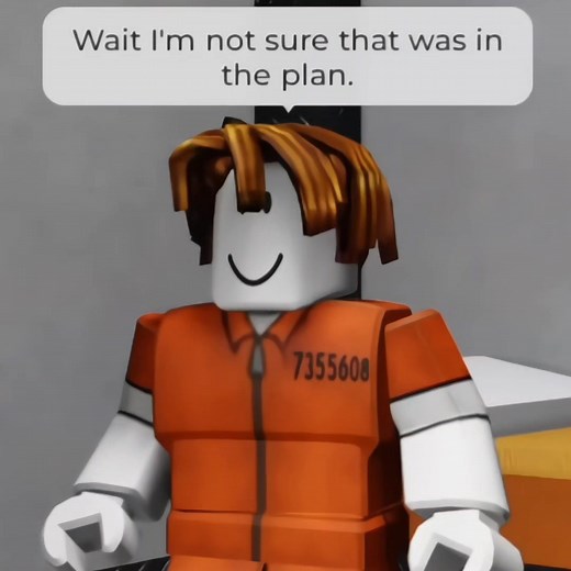 58K views · 1.6K reactions | Pov when bacon noob become a youtuber #roblox | roblox.1 | Facebook