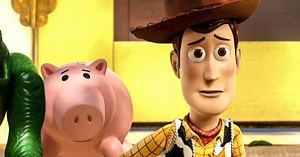 Top 10 Best Goodbye Scenes in Movies | Articles on WatchMojo.com