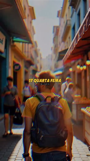 🌻Deus.Jesus.espírito Santo🌻 on Instagram: "Senhor consagrado seja essa quarta-feira Deus, em teu nome poderoso e soberano Jesus.🙏🏻🙌🏻❤️‍🔥✝️ . . . . . . #quartafeira #benção #gratidão #vicacompropósito #vidacomdeus #orar #fé #gospel #louvores #adoração #jovenscristãos #desperta #jesusestávoltando #jesuséocaminho #espiritosantodedeus #deusefiel🙏"