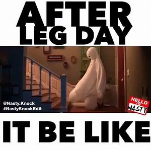 After A leg Day.... | Bodybuilding Motivation | Quotes | Videos | Photos