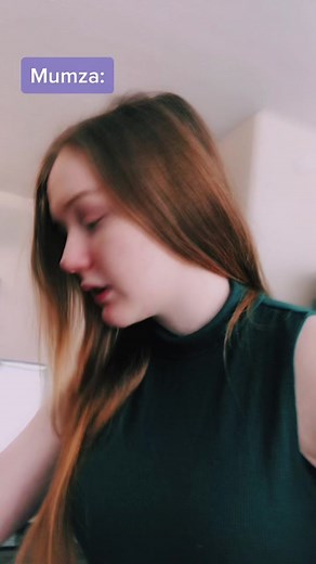 Dream XD 100% is just the little brother who goes into his older sister rooms when shes at a sleepover #dreamsmp #dreamxd #sapnap #drista #callahan #philza