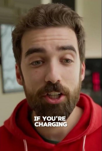 Speed up the charging time of your Android device with these helpful tips.