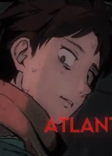 Exploring Subaru's Role in Re:Zero Anime