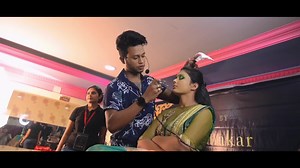 57K views · 3.4K reactions | আগামী 3,4,5 জানুয়ারী 2022, আমি আসছি...
