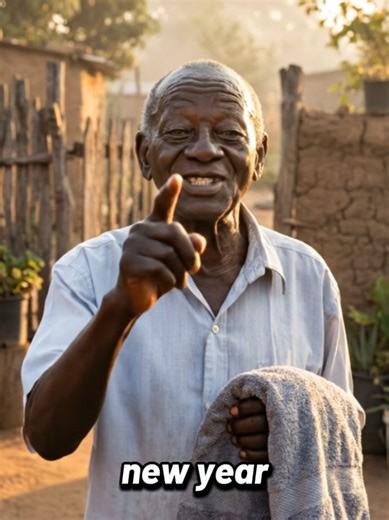 Prosperity for Your Hands in the New Year