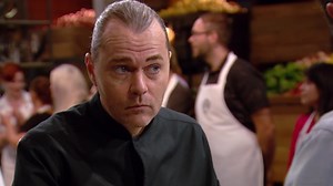 MasterChef Australia | S10:E2 | Judges Auditions Day 2 | CTV