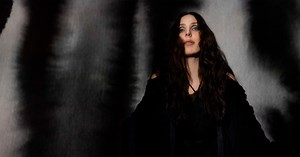10 songs that influenced Chelsea Wolfe’s ‘She Reaches Out to She Reaches Out to She’